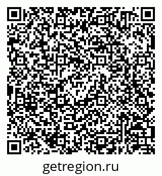 79630250305