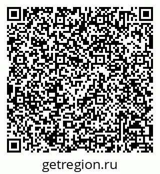 79630250306