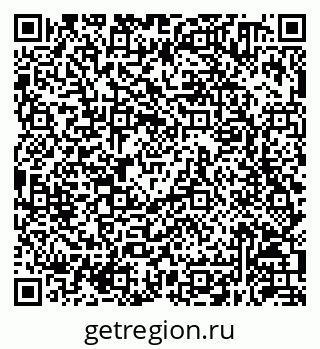 79630250307