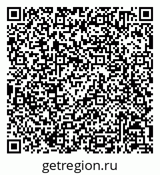 79630250310