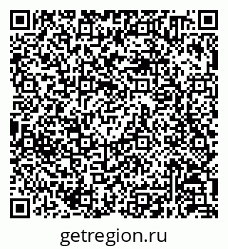 79630250312