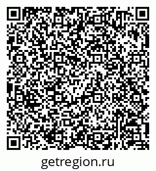 79630250313