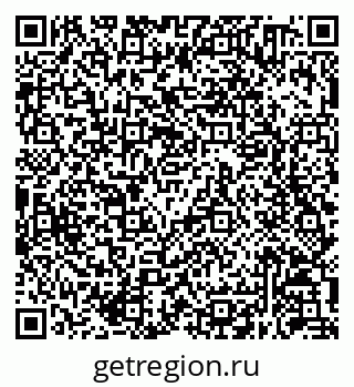 79630250316