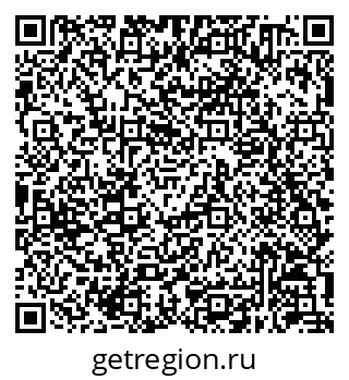 79630250317