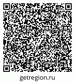 79630250319