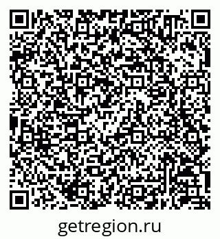 79630250320