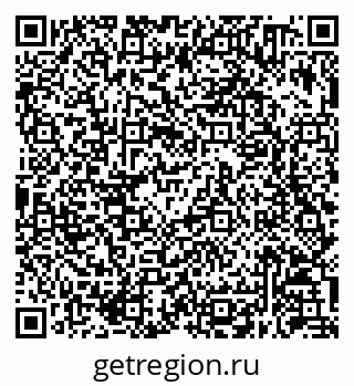79630250323