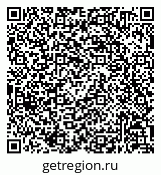 79630250326