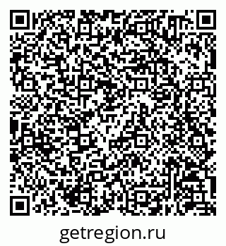 79630250327
