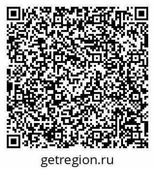79630250329