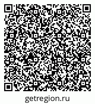 79630250332