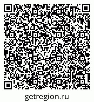 79630250333