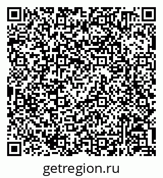79630250334