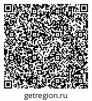 79630250335