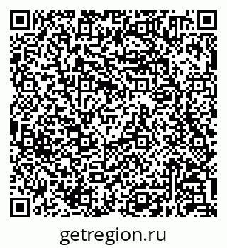 79630250336