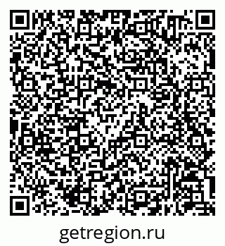 79630250338
