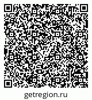 79630250341