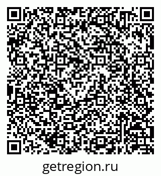 79630250342
