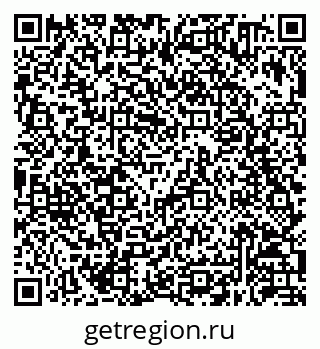 79630250343
