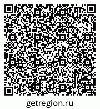 79630250345