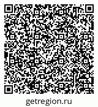 79630250346