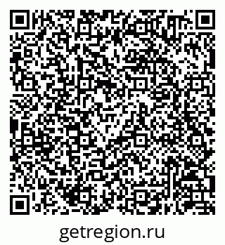 79630250349