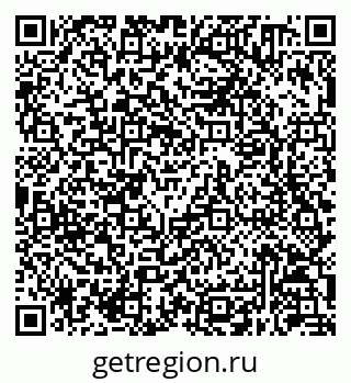 79630250351