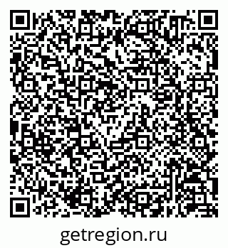 79630250354