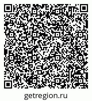 79630250355