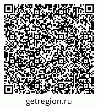 79630250356