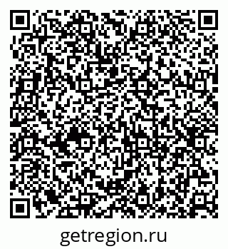 79630250357