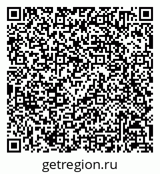 79630250360