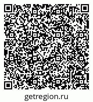 79630250363