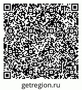79630250365