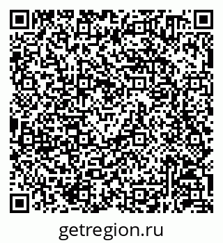 79630250366