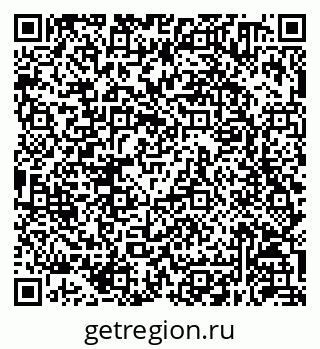 79630250367