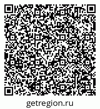 79630250370