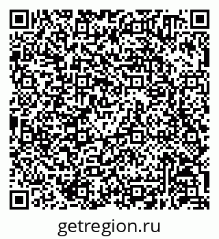 79630250371