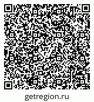 79630250372