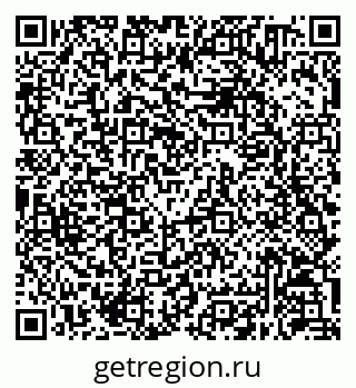 79630250374
