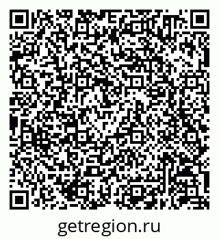 79630250377