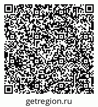 79630250378