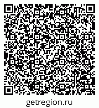 79630250381