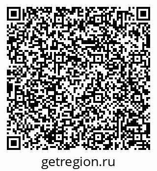 79630250382