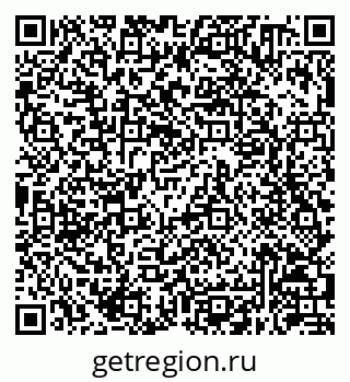 79630250387