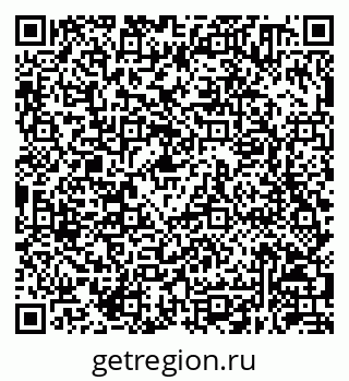 79630250389