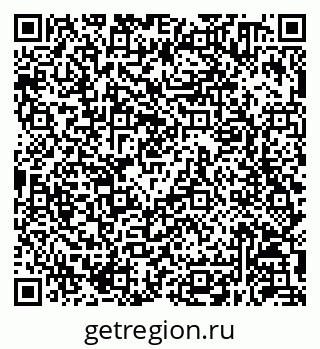 79630250392