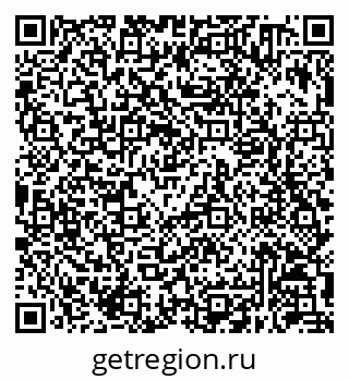 79630250393
