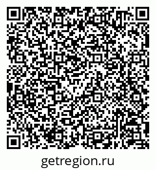 79630250395