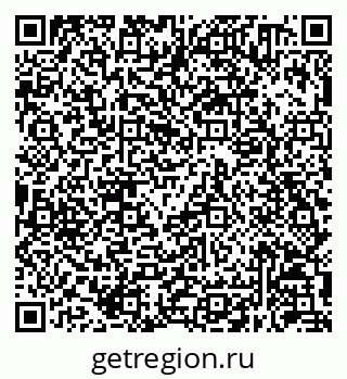 79630250397